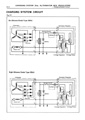 09-02 - Charging System Circuit.jpg